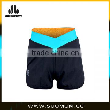 High Breathable Fabric Running Shorts, OEM Custom design Running Shorts