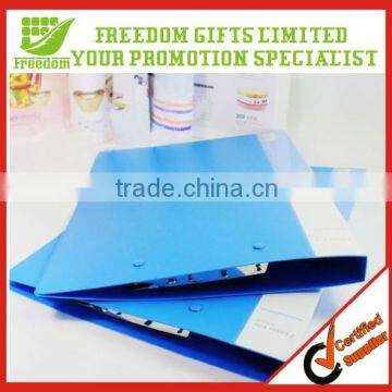 High Quality Office Plastic File folder