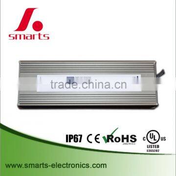 Constant Current 100 Watt Cob Light Led Driver photo-3