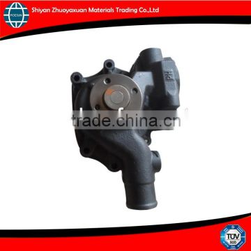 Water Pump 3800883 For Sale For Cummins B3.3