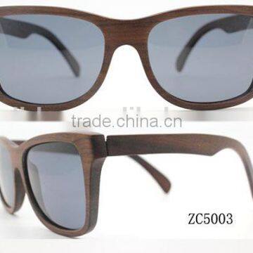 fancy china sunglasses factory