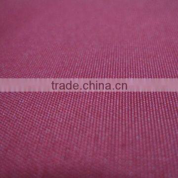 Nylon Taslon Jacquard pattern Shell Fabric Material New design fabric