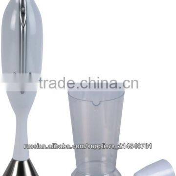 popular hand blender 180W beating rod