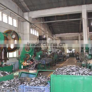 Electromagnetic Pump For Kerosene Heater photo-4