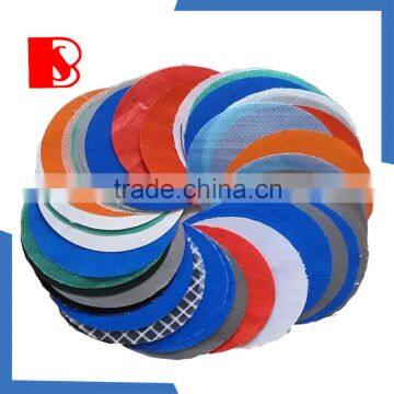 China pe Tarpaulin Cheap Tarpaulin, Warterproof Insulated Tarpaulin Tarp photo-4