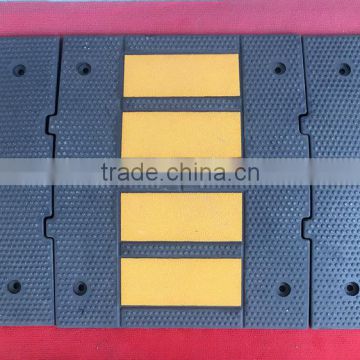 Supply contemporary cheap speed bump import from china