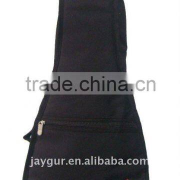 2011 Fashion Musical Instrument Bag