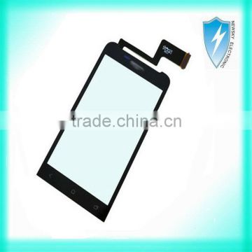 touch screen digitizer for htc explorer a310e