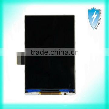 spare parts for htc wildfire icd screen