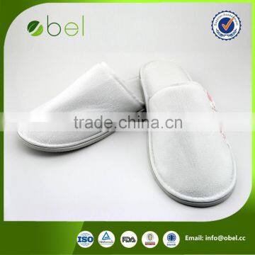 Guest Disposable Slippers Set photo-2
