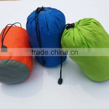 Hotsale 2 Person Portable Nylon Hammock photo-2