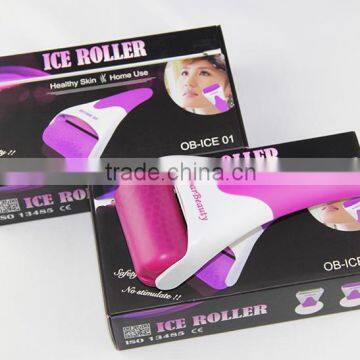 Medical Stainless Steel Ice Roller ICE 01 photo-6