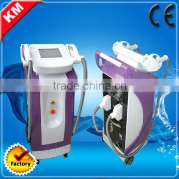 2017 innovative machine ipl treatment system with CE,BV,ISO