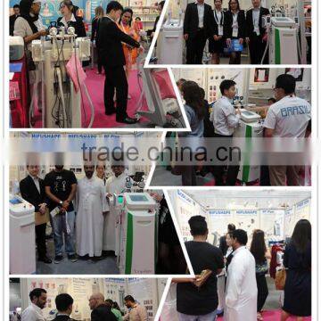 Trade Assurance! Fastest Effective German DILAS Laser 808nm Diode Laser Hair Removal Machine for Sale/diode Laser 810 nm photo-4