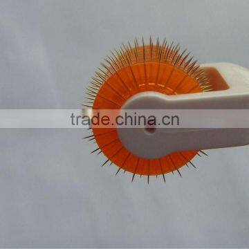 192 Derma Dnc Derma Roller System photo-2