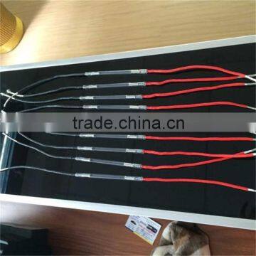 Manufacturer Supply ipl xenon flash lamp price