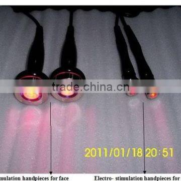 Led Light Therapy For Skin Factory 7 Colors PDT/LED Photo Light Therapy Machine Led Face Mask For Acne photo-4