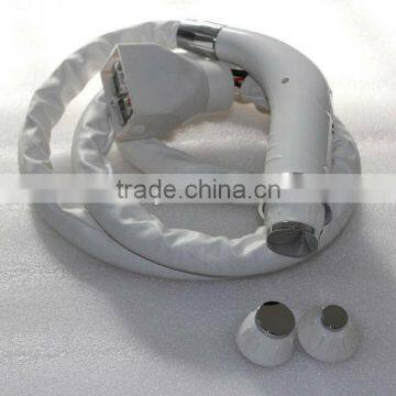 515-1200nm Beauty Ipl 2014 Cheapest Ipl Machine Price/multifunction Laser Skin Whitening Beauty Machine/shr Ipl Rf Machine YH-III Chest Hair Removal photo-5