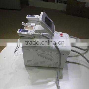 2015 Hottest Portable Cryolipolysis for Home Use/ce/equipment photo-4