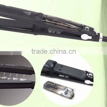 Wholesale Accept OEM Steam Styler Anti Scald Hair Curler Tool photo-5