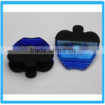 Hot Sales High Quality Shaped Clip