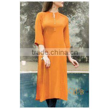 indian ladies suits club wear