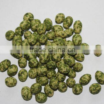 Fresh Coated Peanut Rice Crackers photo-6