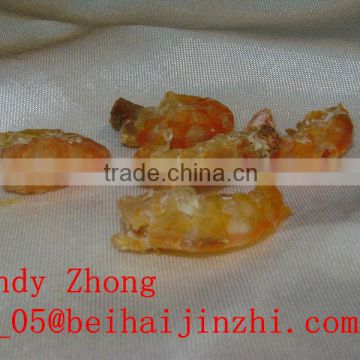 Speciaty of Beihai Dried Shrimp Seafood