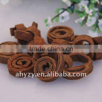 Cassia Rougui Guipi