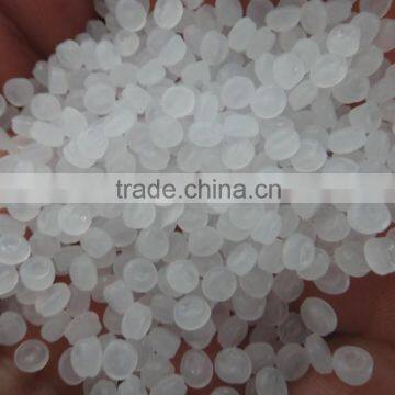 PP Recycled Material/ PP Pellets Hot Selling /PP Recycled Film Grade photo-2