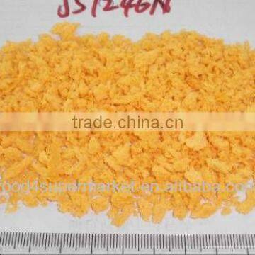 Yellow Panko Bread Crumb photo-3
