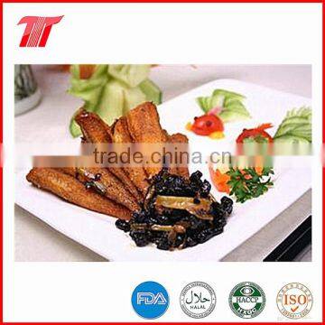 Healthy Canned Tuna Fish with Low Price