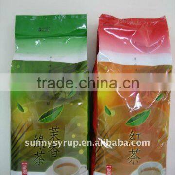 Assam Black Tea Price Low for Bubble Tea
