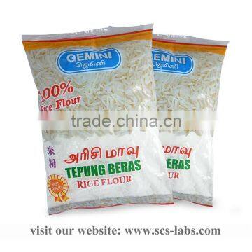 Rice Flour