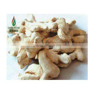 dried ginger importer