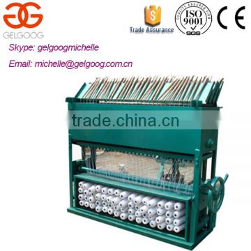 Hot Selling Cheap Price Candle Making Machine