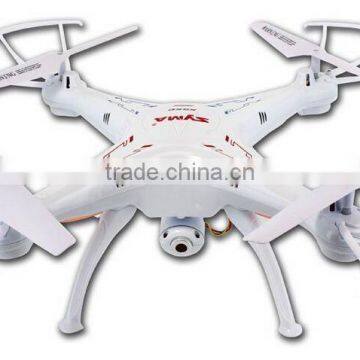 Hot Sale PRO Quadcopter With HD 2MP Camera Drone Syma X5sc photo-6