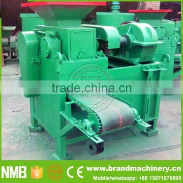 Top Quality Hookah Charcoal Making Machine, Sawdust Charcoal Making Machine, Briquetting Press for Charcoal Dust photo-2