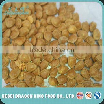 2016 New Crop Organic Apricot Nuts & Kernels photo-4
