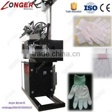 Hot Sale Computerized Glove Knitting Machine 008618539906029