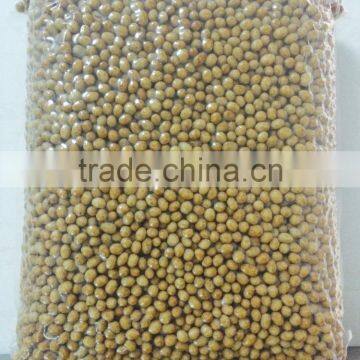 ROASTED PEANUTS WITH COCONUTS JUICE photo-4