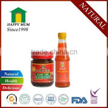 Kosher Factory sauce,Sweet&Spicy Sauce since 1998s