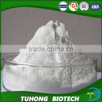 High efficiency biological insecticide white powder state thidiazuron price