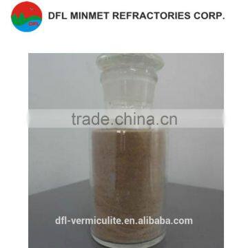 DFL High Quality NH4-HPAN Salt/ Polyacrylonitrile Ammonium photo-4
