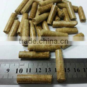 Rice Husk Pallet