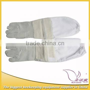 bee protective glove