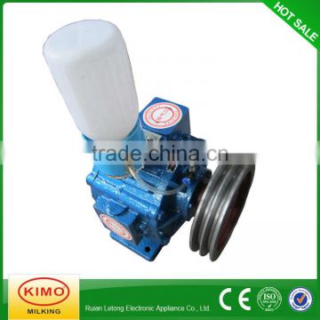 Top Selling 2014 Vacuum Pump For Milking Machine 800L