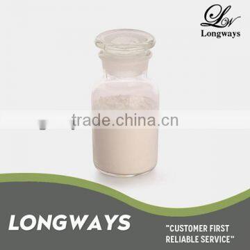 longways beta-cypermethrin products 95%TC widely used to agricultural pests of cotton/vegetable/fruit tree