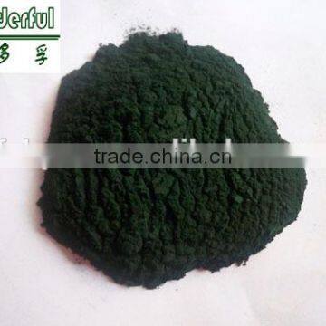 Organic Food 100% Pure Spirulina Powder for Health Supplement
