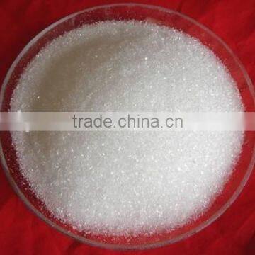 Magnesium Sulphate Heptahydrate